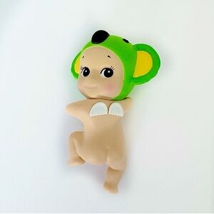 Authentic Sonny Angel Koala Hipper.